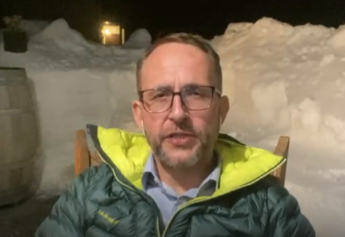 «Troppo tempo tra una tappa e l’altra Il Governo ticinese lo farà presente»