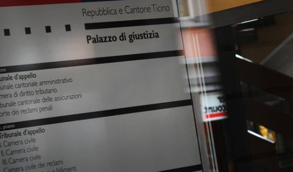 «È positivo che dalla Commissione giungano indirizzi politici sulla Giustizia»