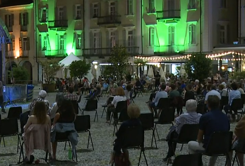 “Messaggi disorientanti”