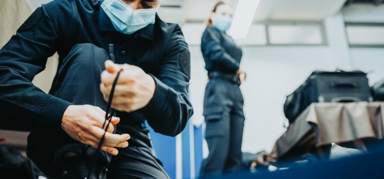 ‘Risparmiare sulla formazione avrebbe conseguenze pesanti’