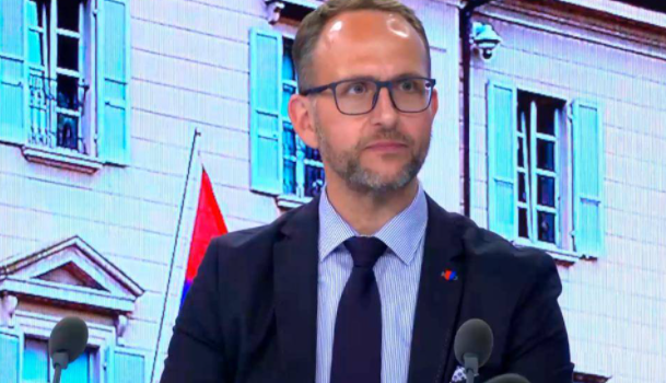 “Il passo del montanaro ha premiato”