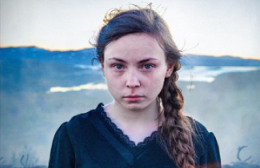 Uniti contro la discriminazione