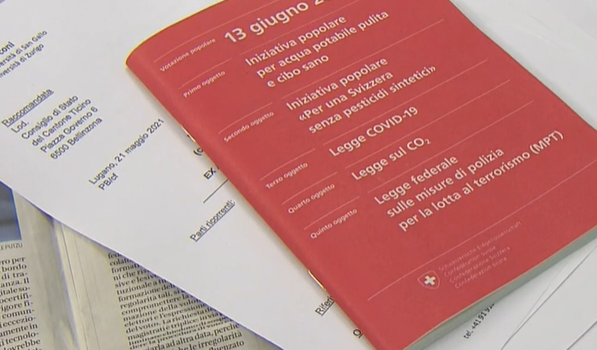 Gobbi replica agli ex-procuratori