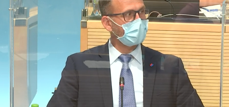 Più strumenti contro la violenza sulle donne