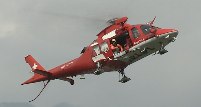 Acque e Montagne sicure, al via le campagne