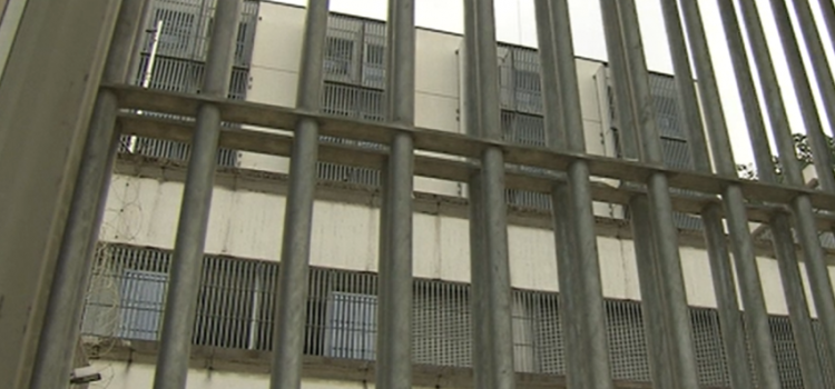 “Carcere, una sezione per le donne”