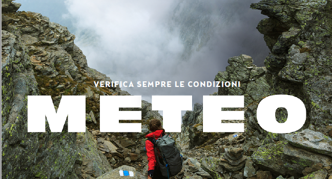 Per una stagione estiva in sicurezza nei laghi, nei fiumi e sulle nostre montagne