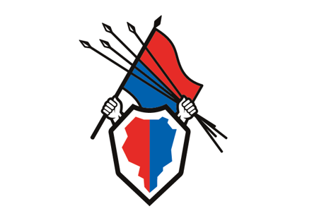 Norman Gobbi confermato coordinatore della Lega fino a fine anno