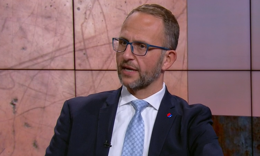 “La vecchia Gotthardbahn diventi patrimonio UNESCO!”