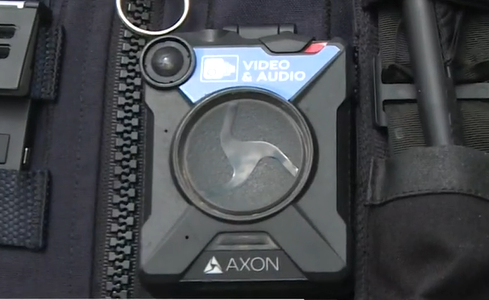 Si è riunita la Conferenza cantonale consultiva sulla sicurezza