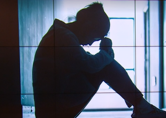 Stop violenza domestica, pronta la legge cantonale