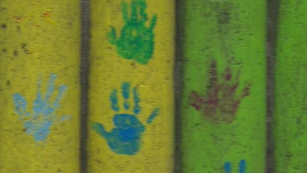 Autorità protezione, Gobbi: accelerare i lavori commissionali