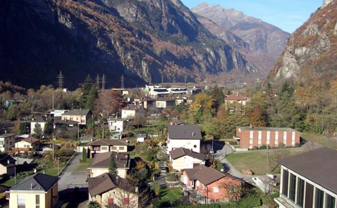 Quei «pezzi da 90» per la fusione