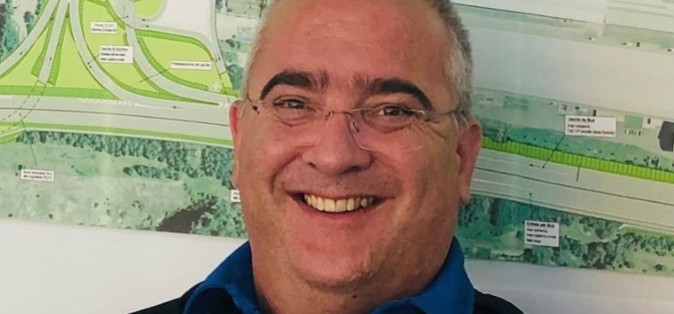 “Piange il mio cuore”