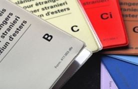 Per il Cantone India può restare in Ticino