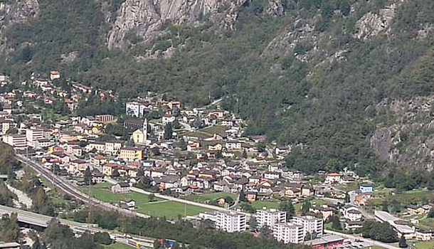 La fusione ‘una maratona da correre insieme’