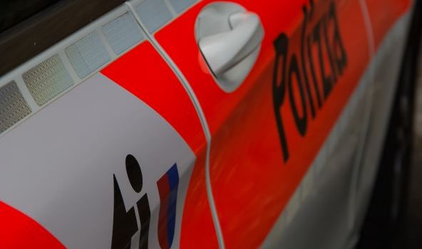 Un 2022 intenso per i Commissariati di polizia