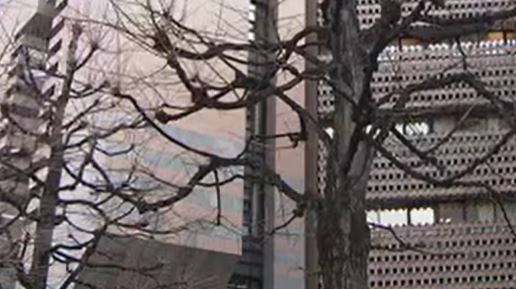 Stabile Efg, a settembre si decide il suo destino