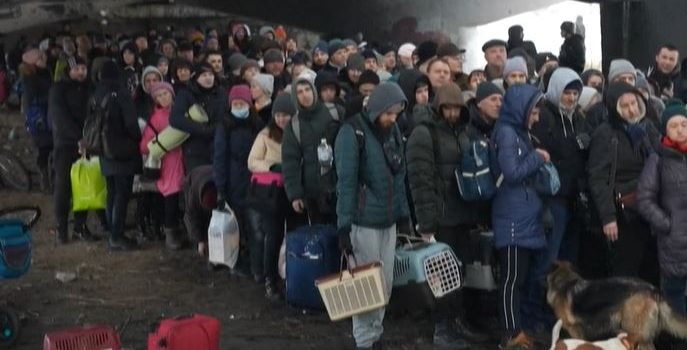 Sospensione dello statuto S: “È un tema su cui discutere”