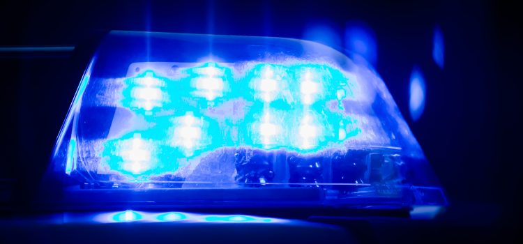 Revisione totale della Legge e del Regolamento sulla polizia – al via la consultazione