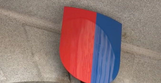 Il Consiglio di Stato nomina Christel Nicora responsabile del Servizio giuridico della Polizia cantonale