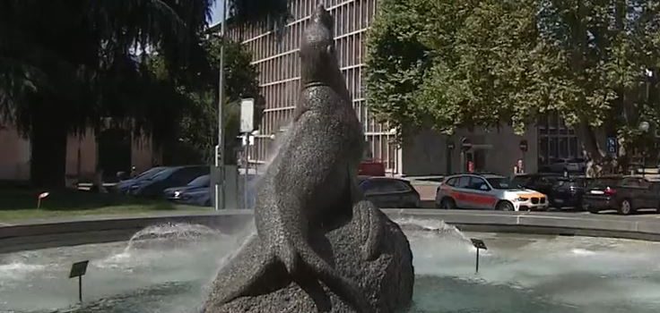 Risposte alle interpellanze durante la seduta di Gran Consiglio del 16 ottobre 2023