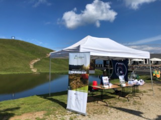 Montagne più sicure se si sa cosa fare