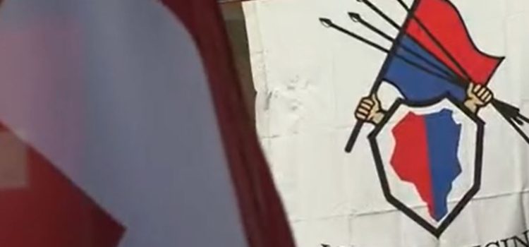 La Lega lancia la campagna 2023