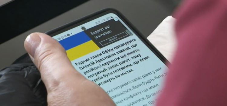 Permessi S ai profughi di guerra ucraini: pochi abusi