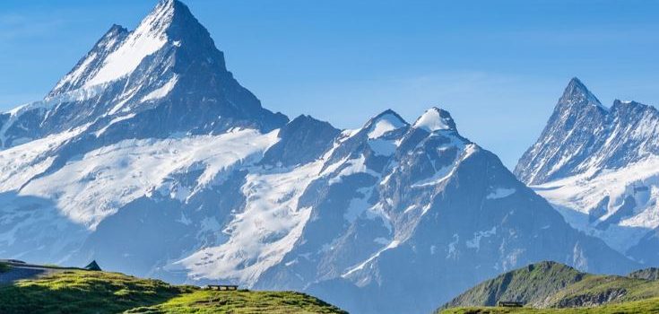 Luce verde per l’F-35