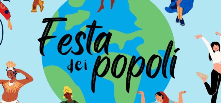 Tavola rotonda “Rompere il soffitto di cristallo …”