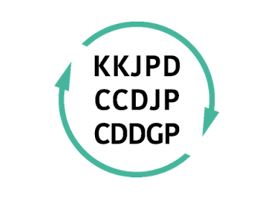 Lotta alla violenza domestica: progressi nell’attuazione della roadmap