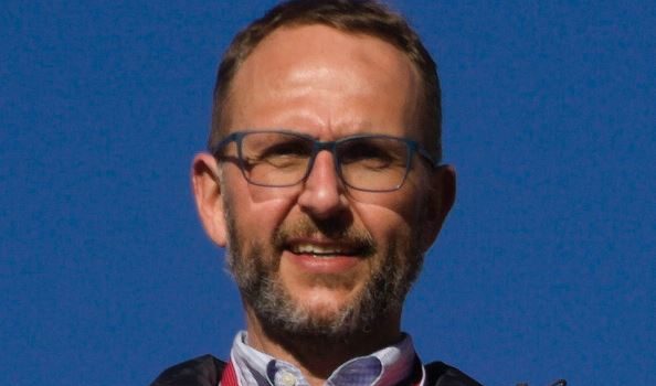 Gobbi: “I nostri figli hanno bisogno di noi”