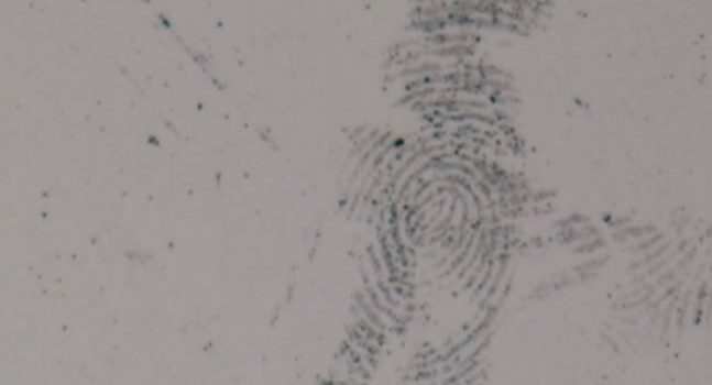 Medicina legale, rivoluzione in Ticino