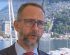 «Un sì per restare Svizzera»