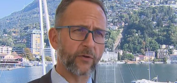 “In Svizzera una capacità di difesa da potenziare”