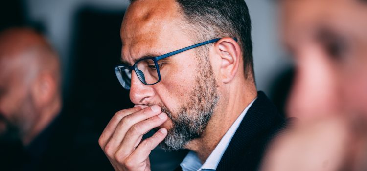 Acquisto ex Banca del Gottardo “Necessario e indispensabile”