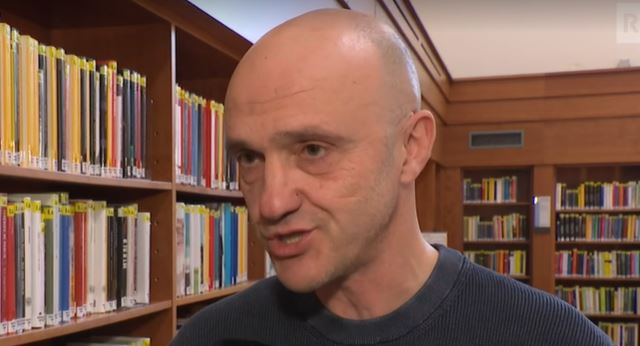 Carceri al limite della capacità, Laffranchini: “personale sollecitato oltremisura”