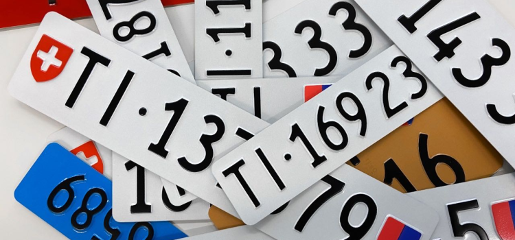 All’overtime passa il compromesso