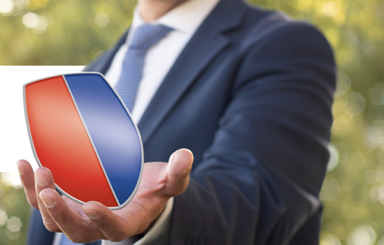 Le ticinesi e i ticinesi  meritano un Cantone forte