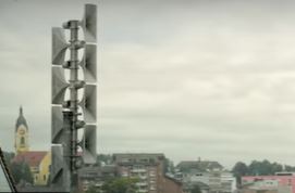 Prova delle sirene di mercoledì 1° febbraio 2023