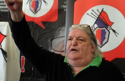 10 anni senza il Nano. Gobbi: “Senza di lui il Ticino sarebbe ancora nel medioevo politico”