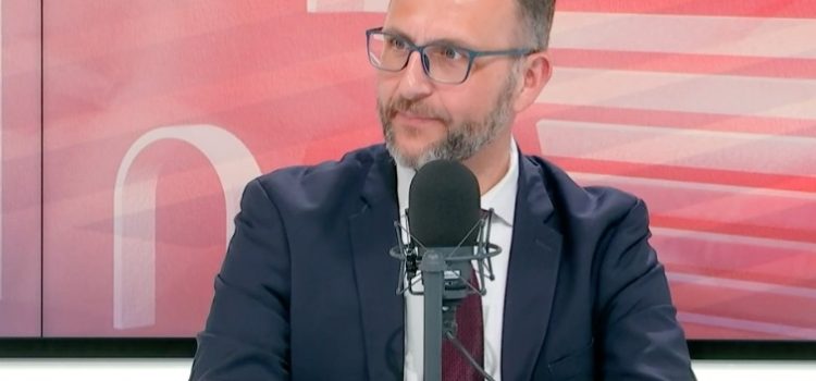 Agustoni-Gobbi: il faccia a faccia