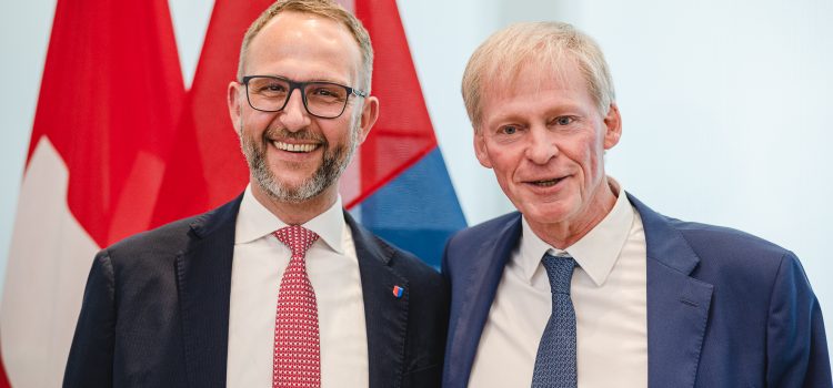 Leghisti. Liberi e Svizzeri  