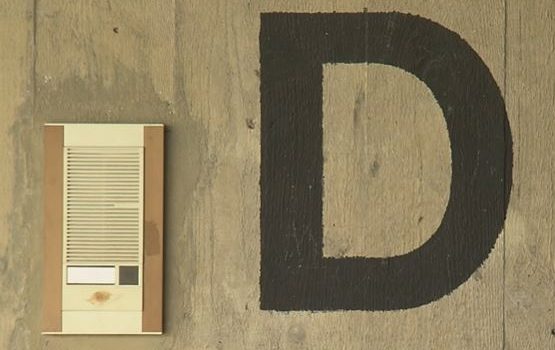 Carcere femminile, uno sguardo oltre la cella