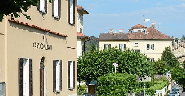 Nuovo Comune di Lema: la votazione consultiva si svolgerà il 26 novembre 2023