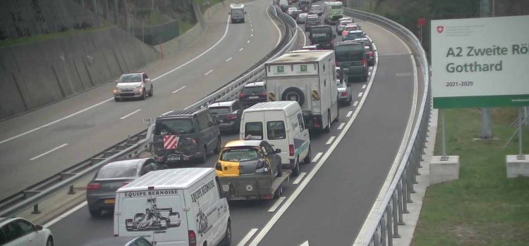 Gobbi contrario al pedaggio: ‘Sarebbe un brutto segnale’