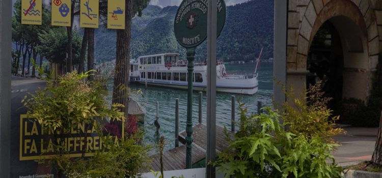 Acque sicure, parte la campagna 2023