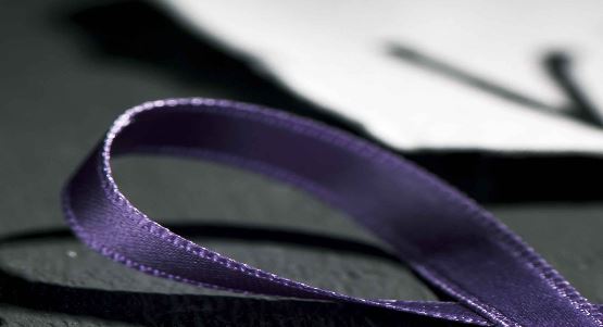 Violenza domestica: seconda serata pubblica a Lugano di un ciclo di quattro appuntamenti  