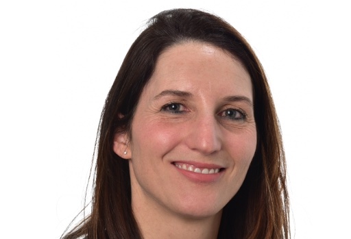 Polizia cantonale: nominata la prima donna ufficiale